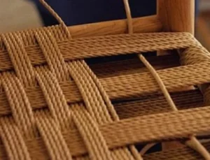custom commercial furniture craftsmanship