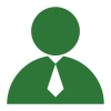 customer support icon