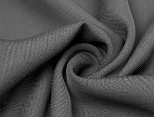 customized commercial furniture fabric materials