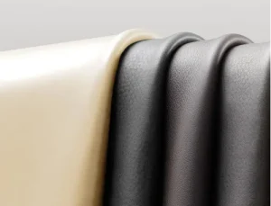 customized commercial furniture leather