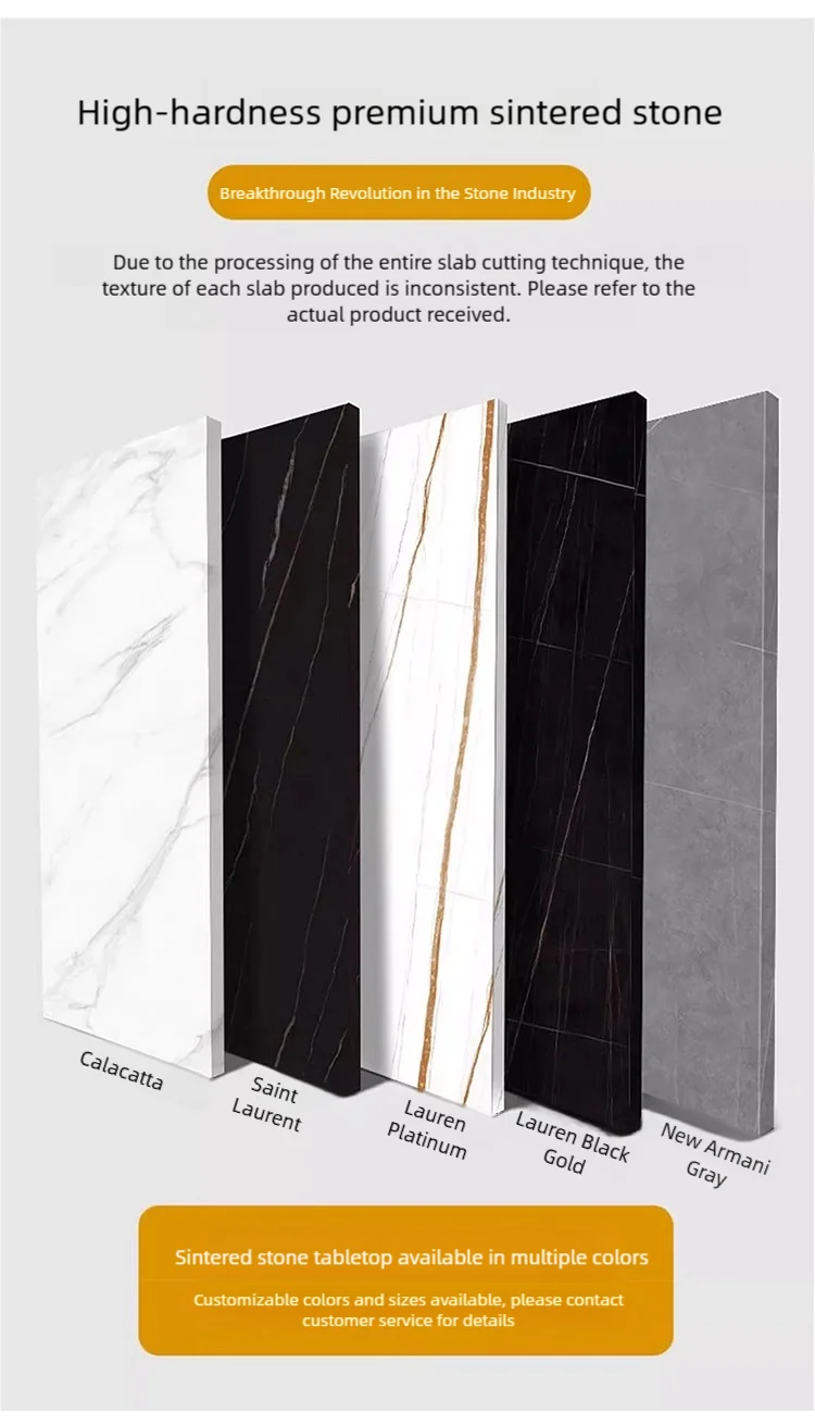 details of banquet electric round table set (3)