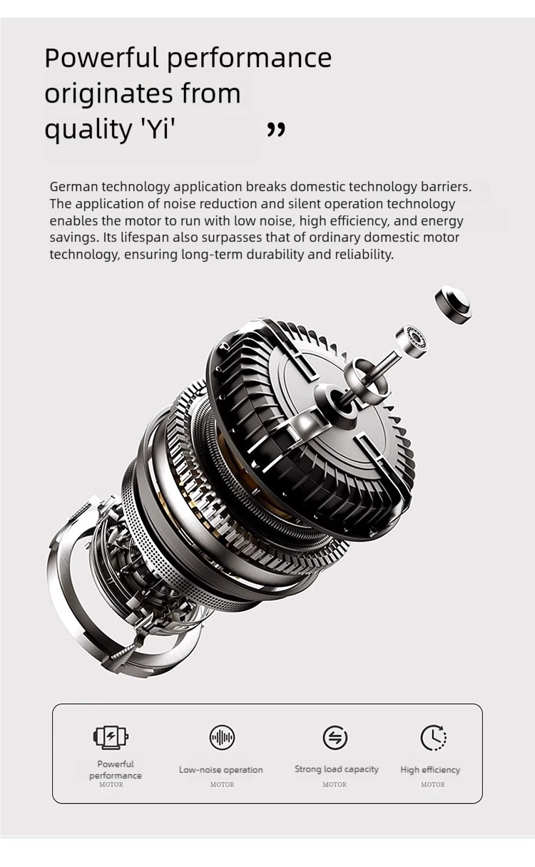 details of banquet hall furniture (4)