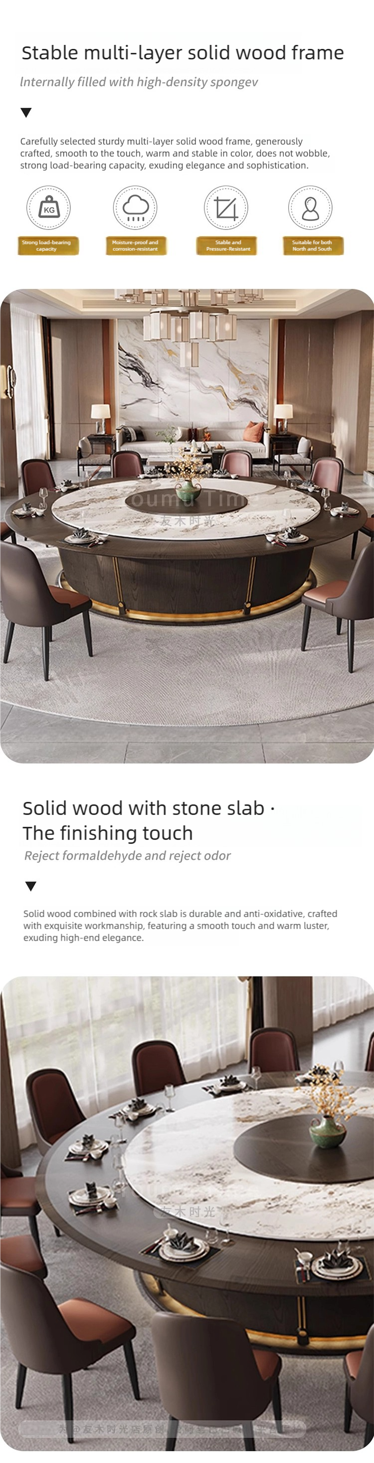 details of banquet hall furniture (5)