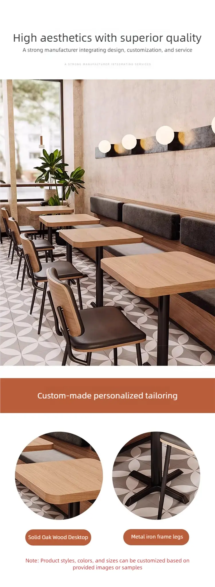 details of cafe furniture (1)