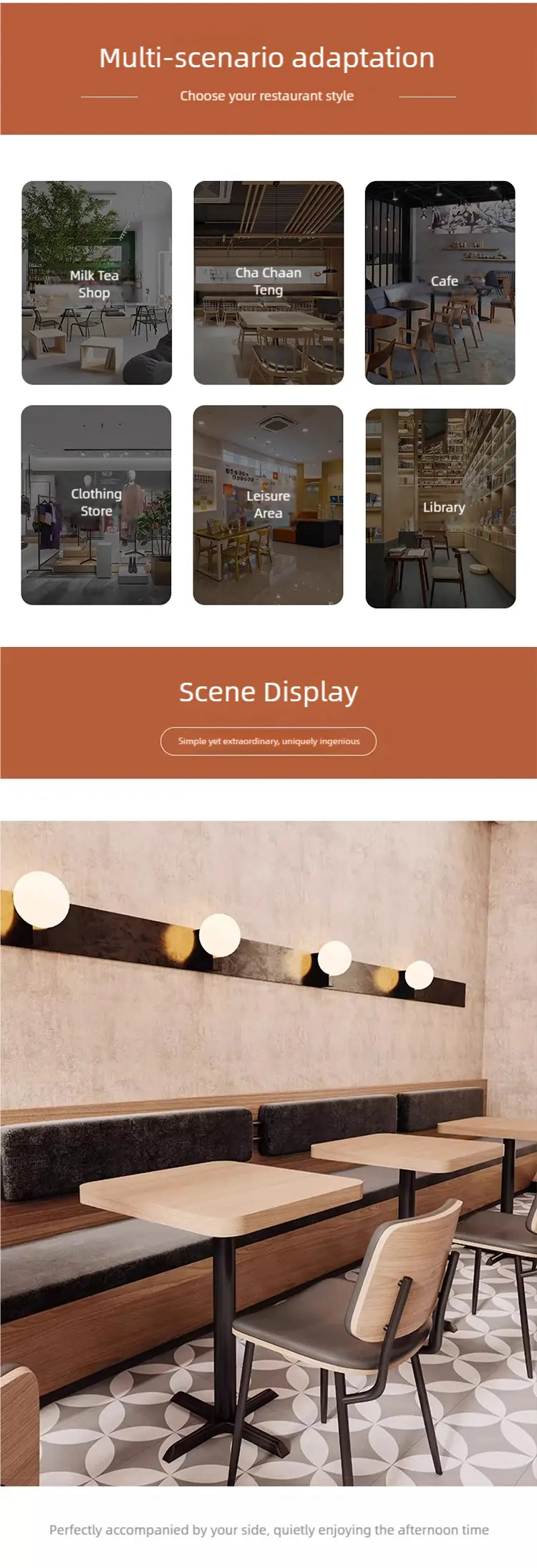 details of cafe furniture (2)