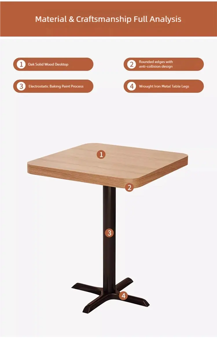 details of cafe furniture (3)