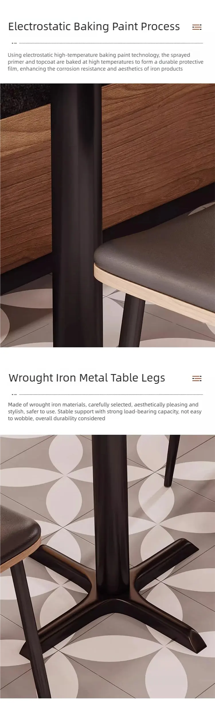 details of cafe furniture (5)