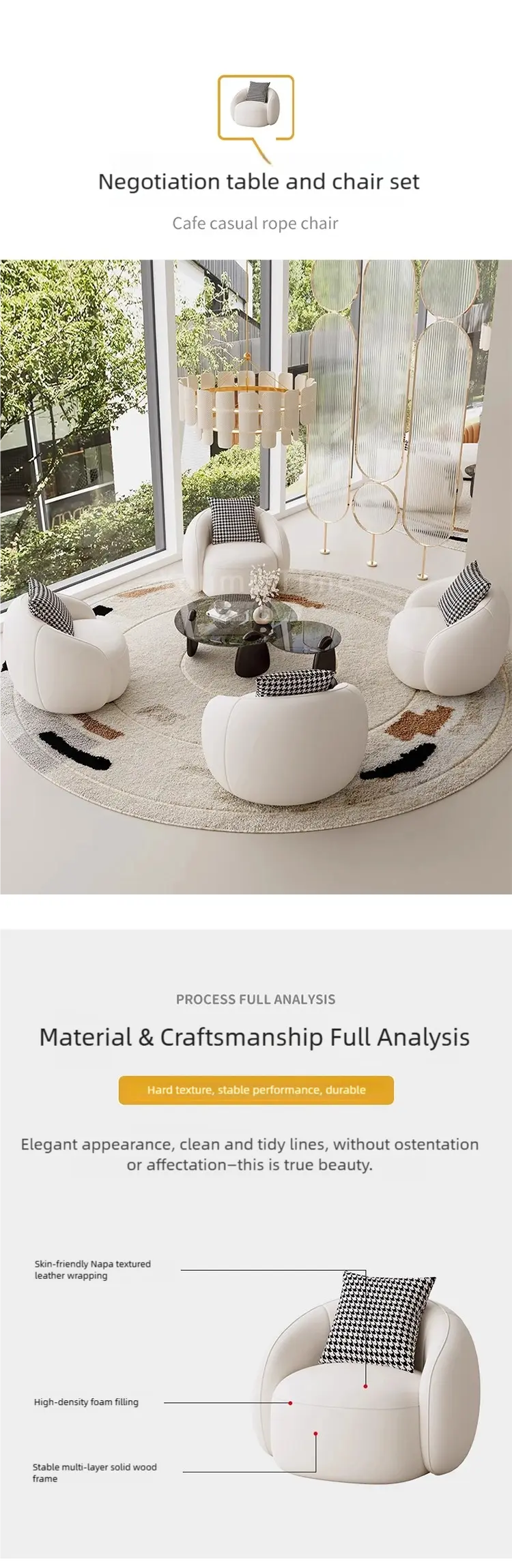 details of cloud sectional sofa (1)