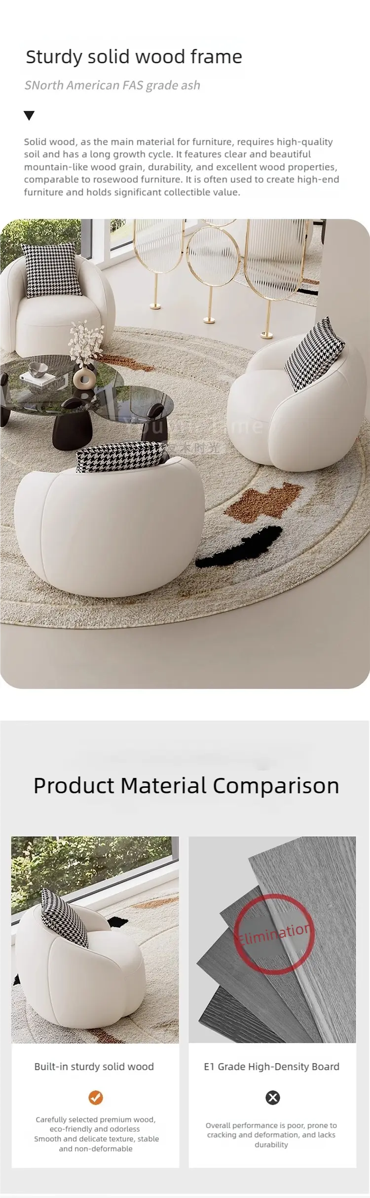 details of cloud sectional sofa (2)