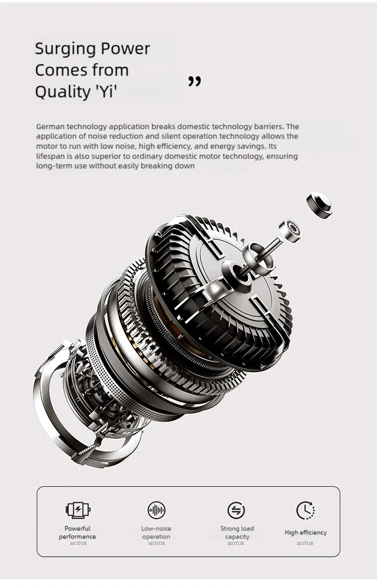 酒店圆桌套装 (4) 的详细信息