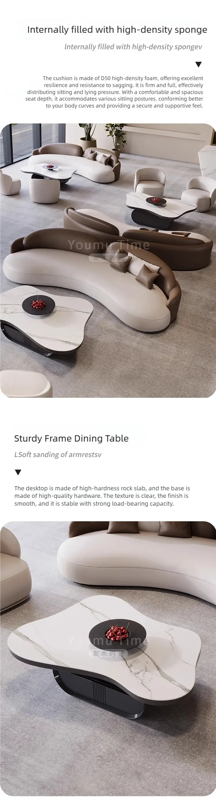 details of lobby furniture set (4)