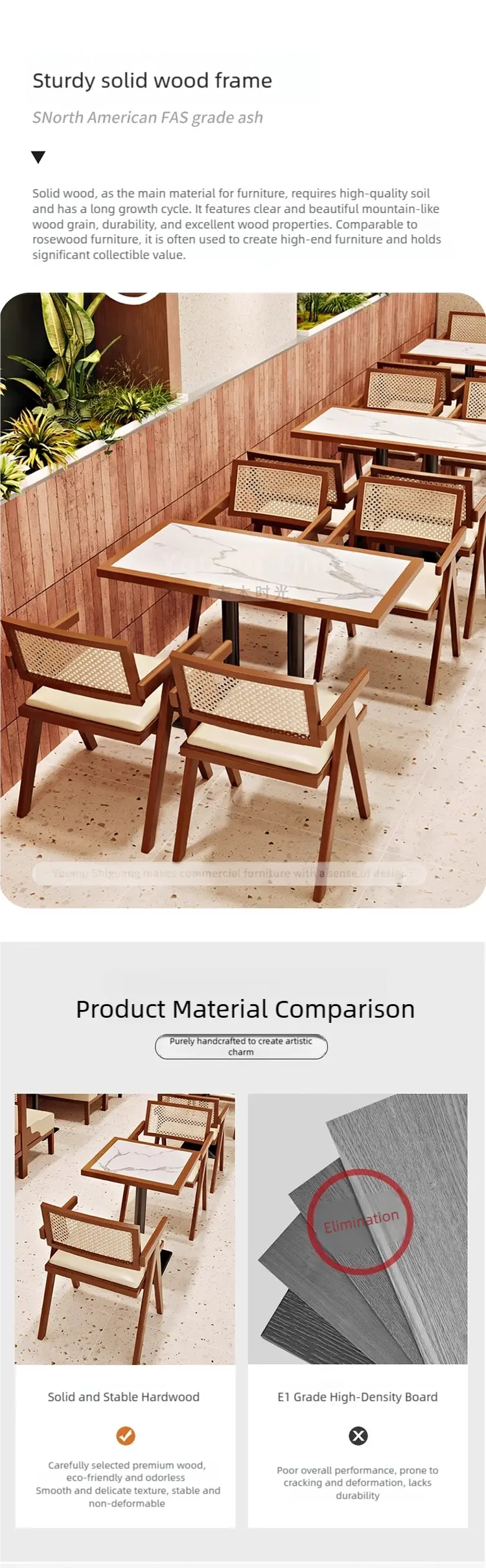 details of restaurant furniture (2)