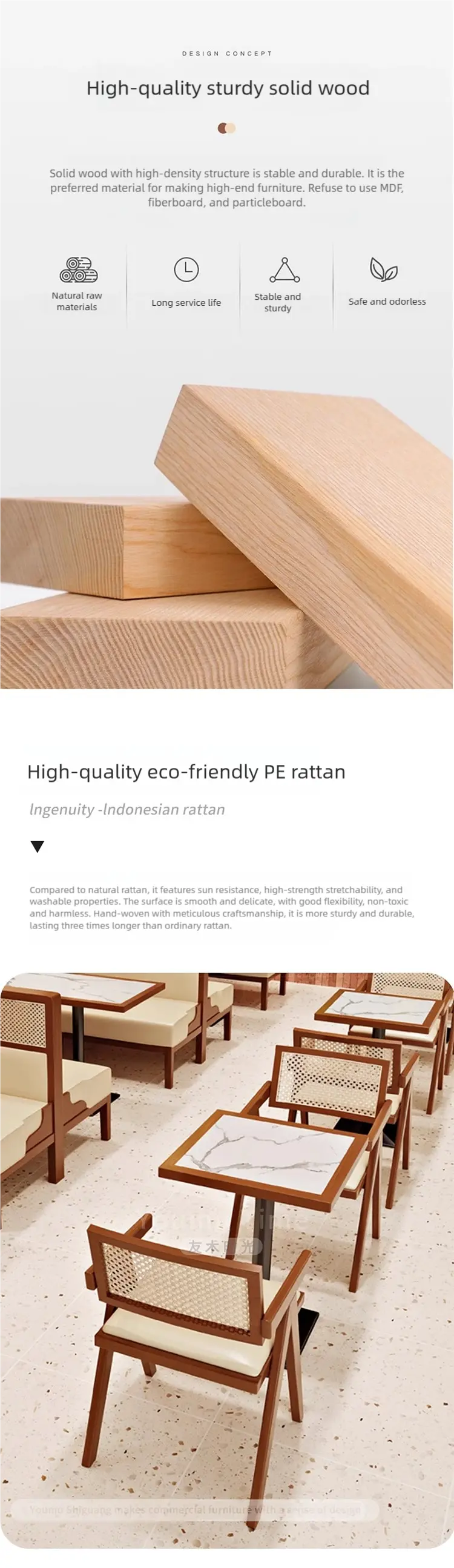 details of restaurant furniture (3)