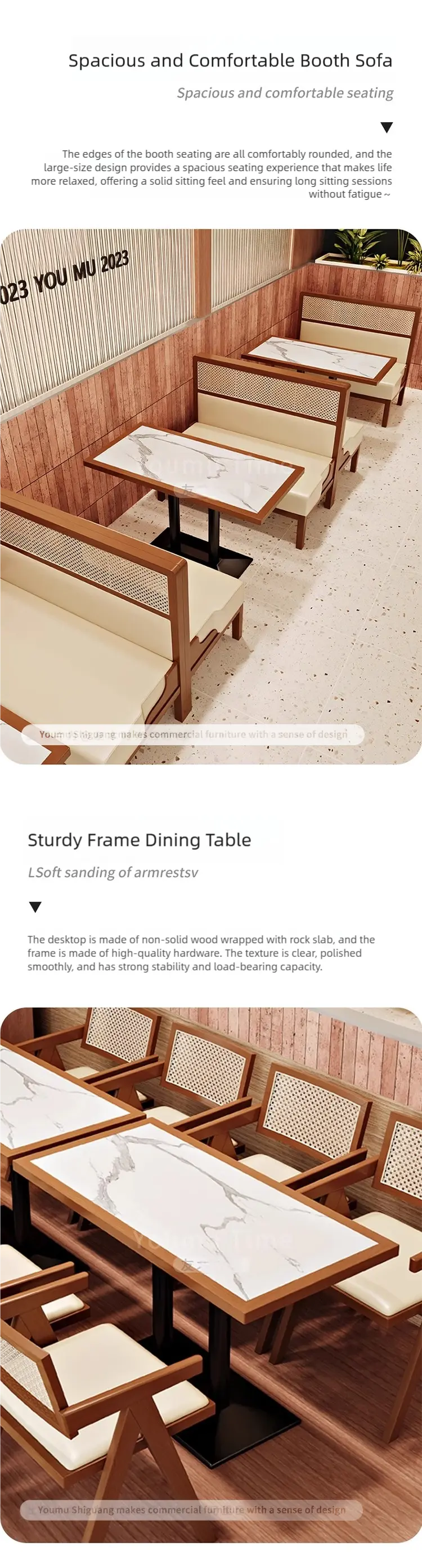 details of restaurant furniture (4)