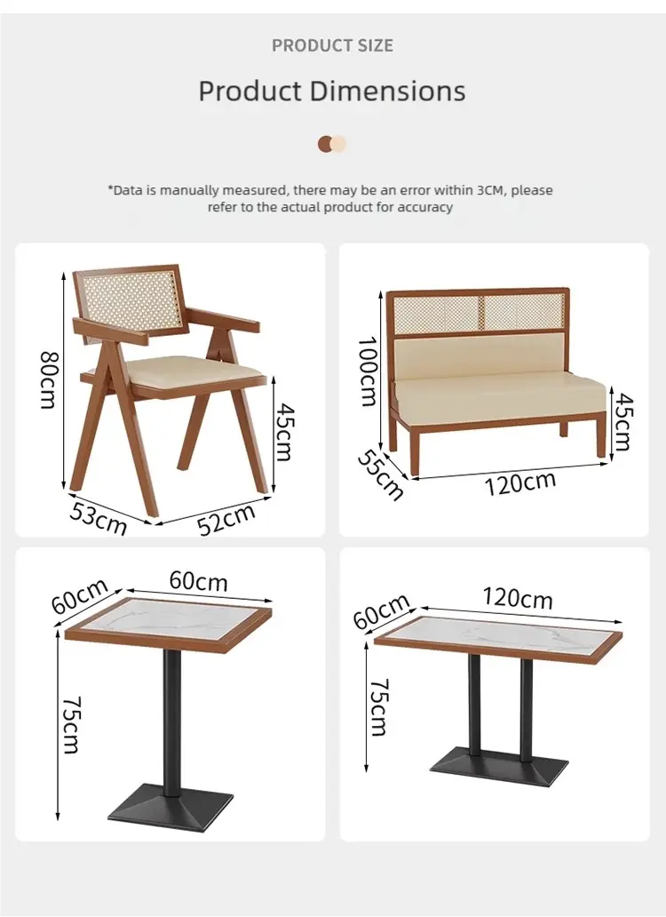 details of restaurant furniture (5)