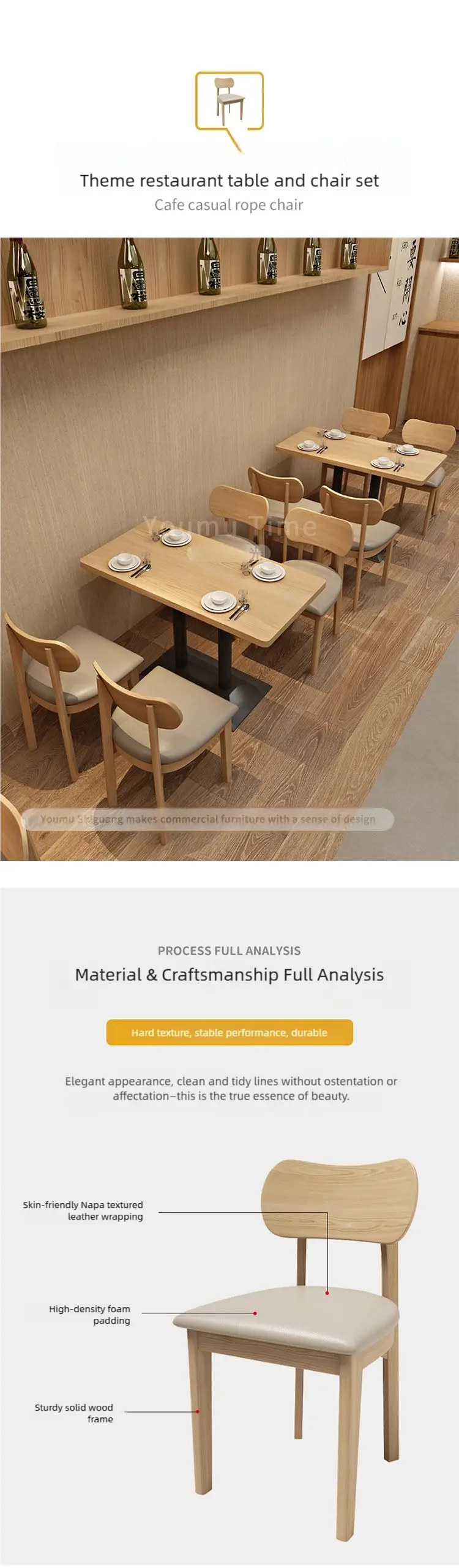 details of restaurant furniture set (1)