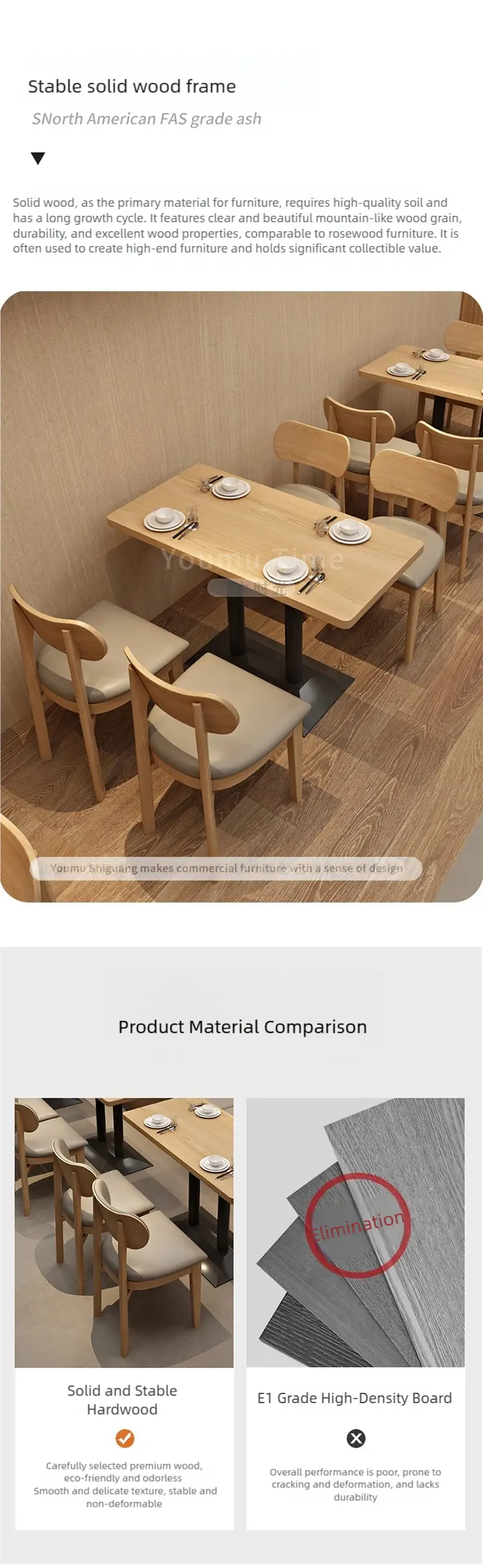details of restaurant furniture set (2)