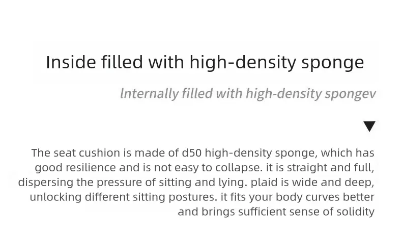 details of restaurant table and chair set (7)