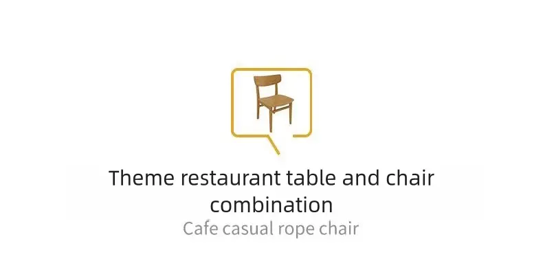details of restaurant tables and chairs (1)