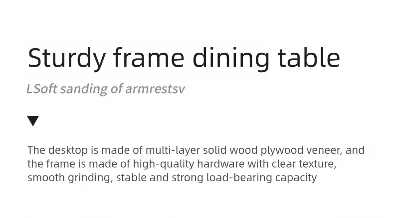 details of restaurant tables and chairs (7)