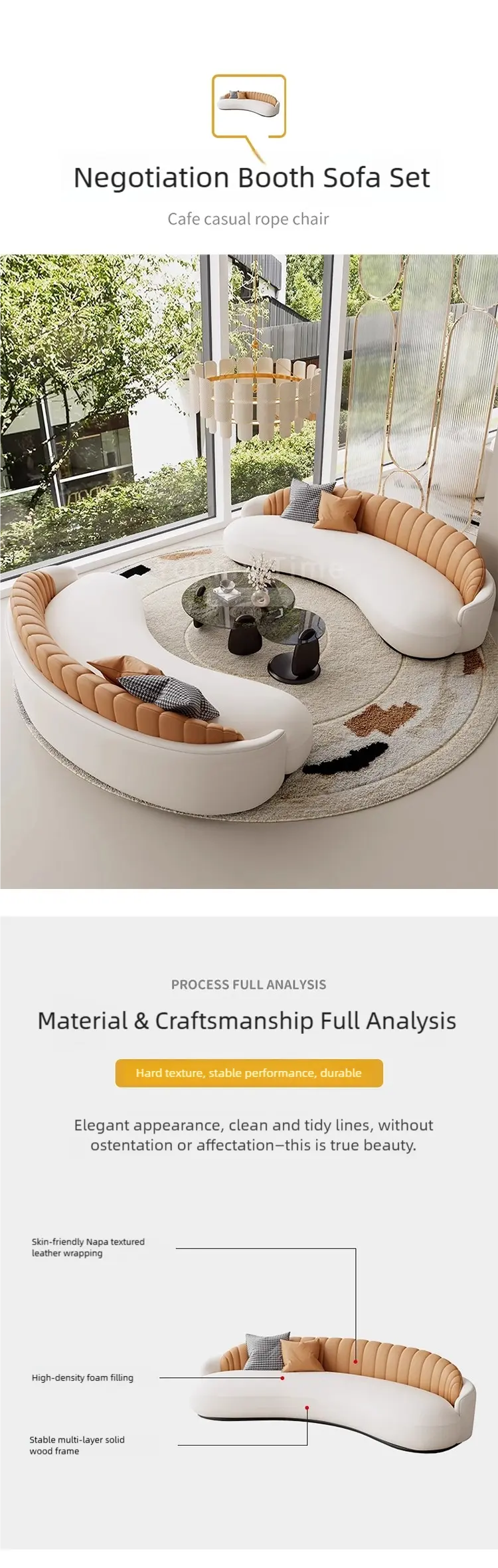 details of sectional sofa set (1)