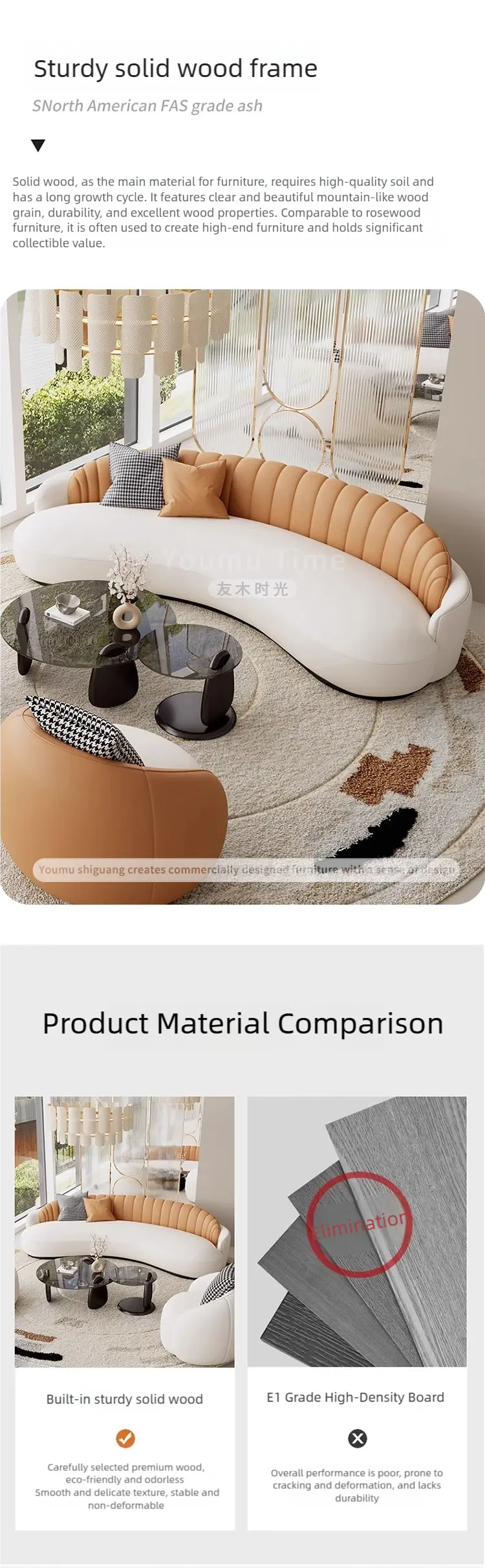 details of sectional sofa set (2)