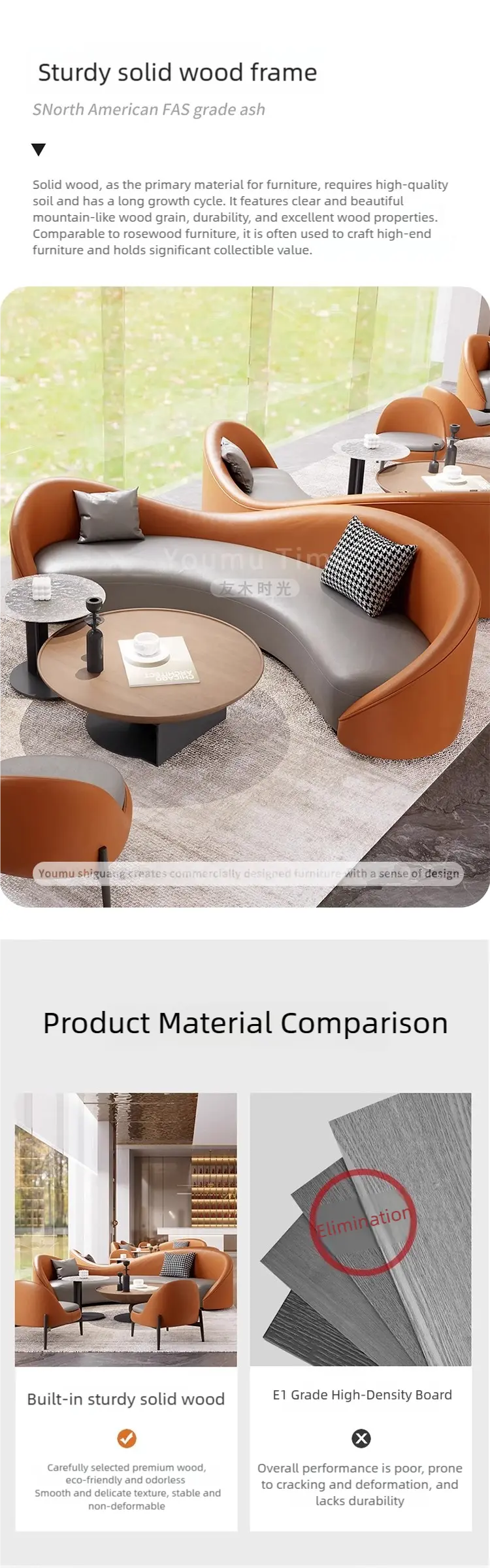 hospitality furniture details (2)