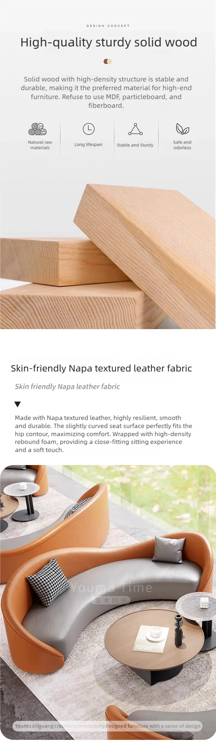 hospitality furniture details (3)