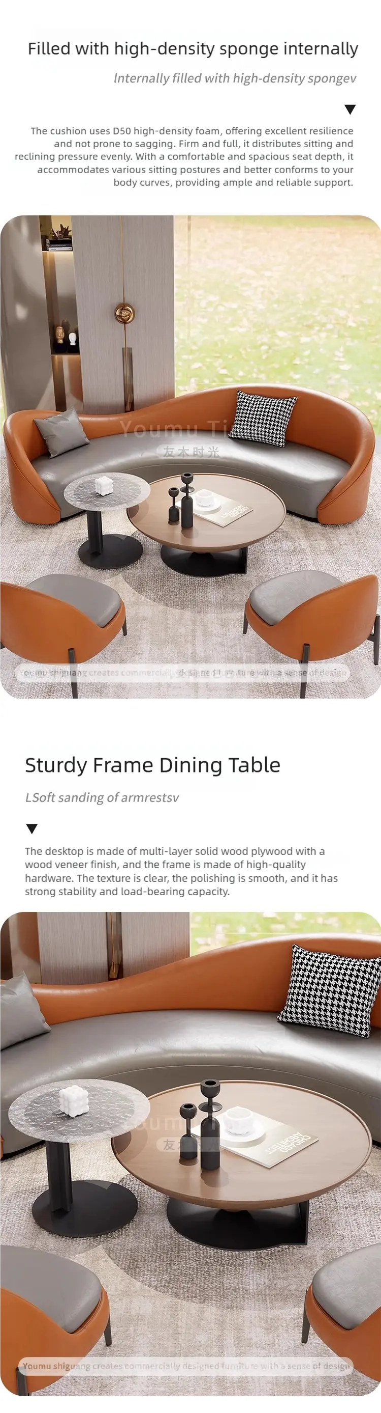 hospitality furniture details (4)