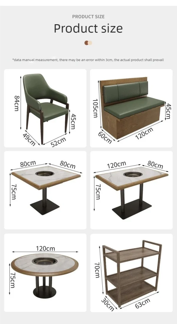 hot pot restaurant furniture details (11)