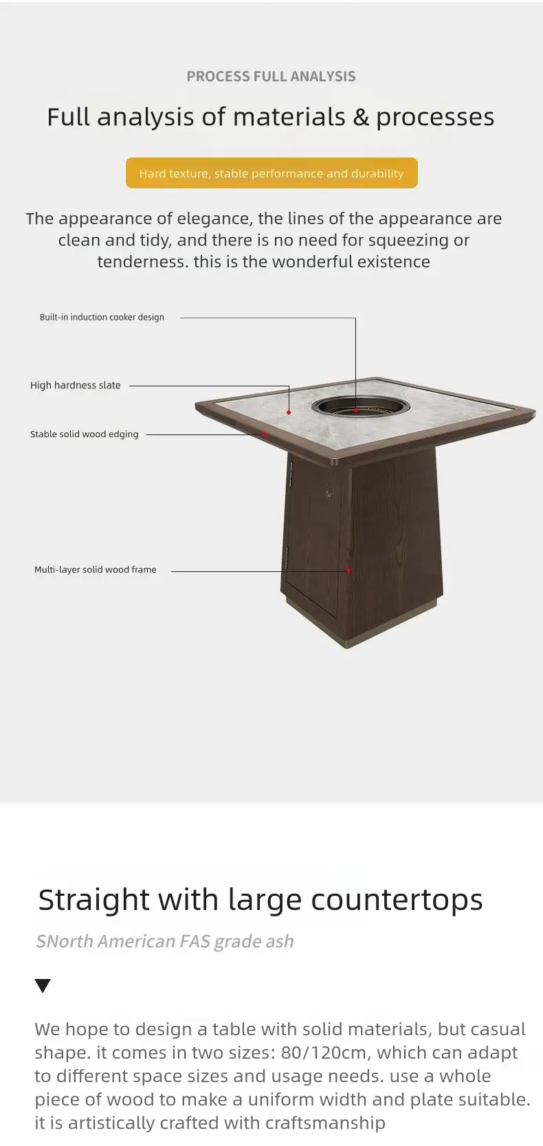hot pot restaurant furniture details (3)