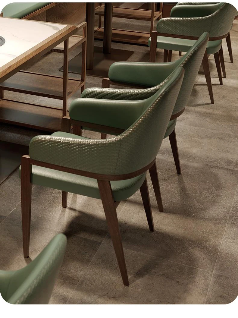 hot pot restaurant furniture details (8)
