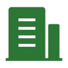 hotel_icon