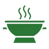 hotpot restaurant_icon