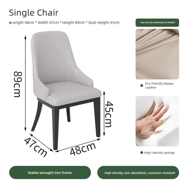 Wholesale Modern Lounge Furniture Set for Office Reception, Commercial Lobby, or Living Room