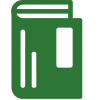 library_icon
