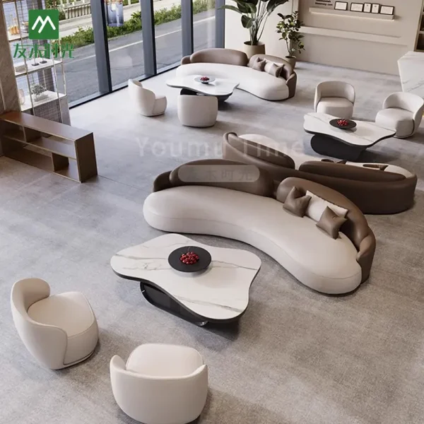 lounge furniture set (5)