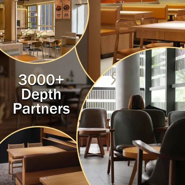 one-stop restaurant furniture service (2)