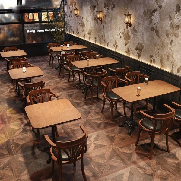 Pub Furniture