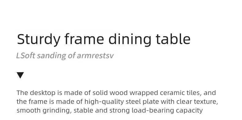 restaurant booth sofa details(9)