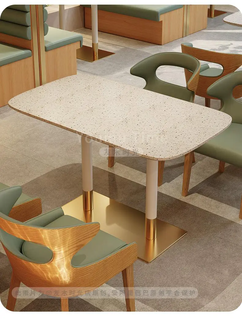 restaurant chairs wholesale details(10)