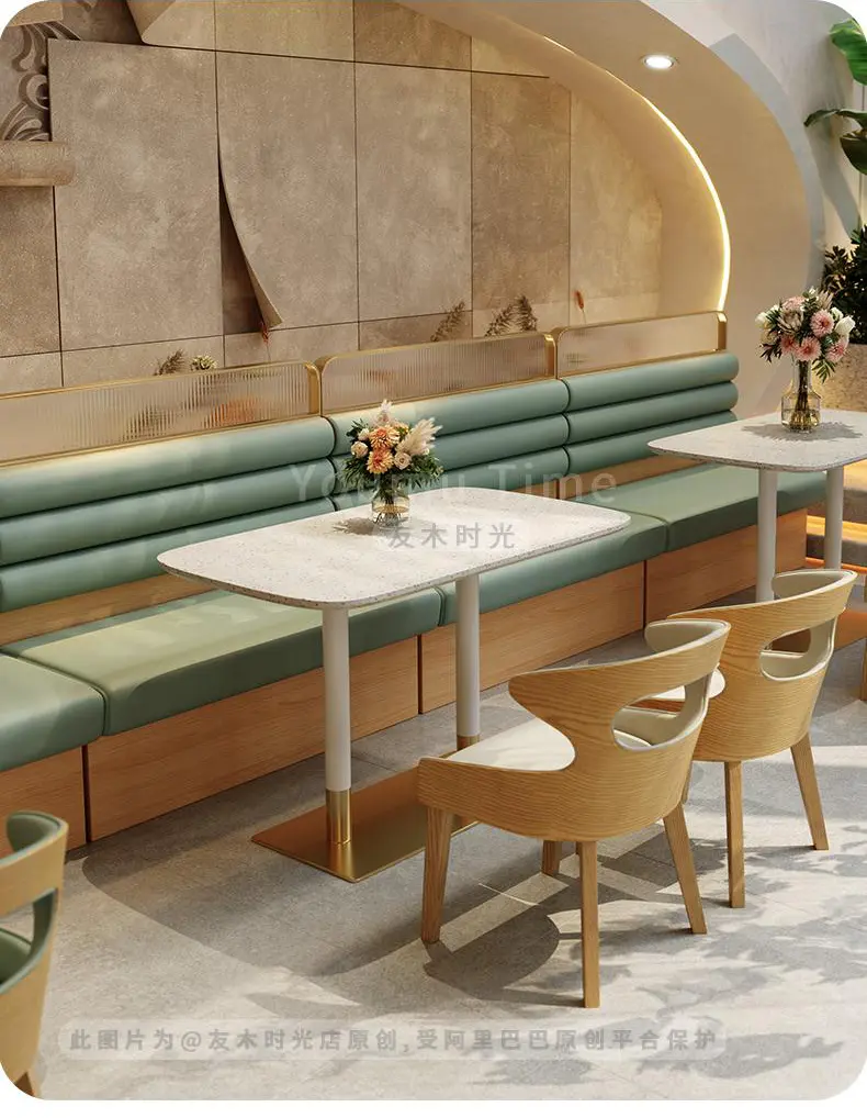 restaurant chairs wholesale details(4)