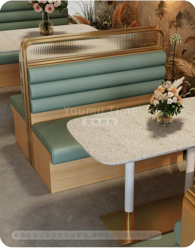 restaurant chairs wholesale details(6)