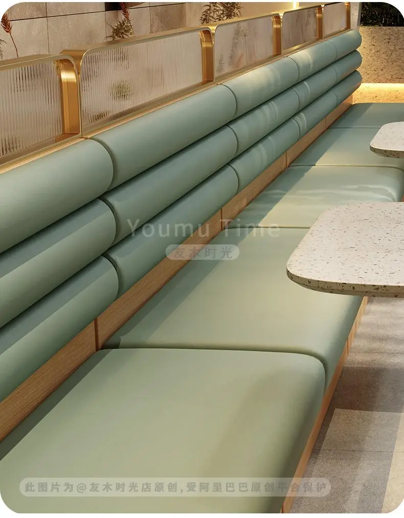 restaurant chairs wholesale details(8)