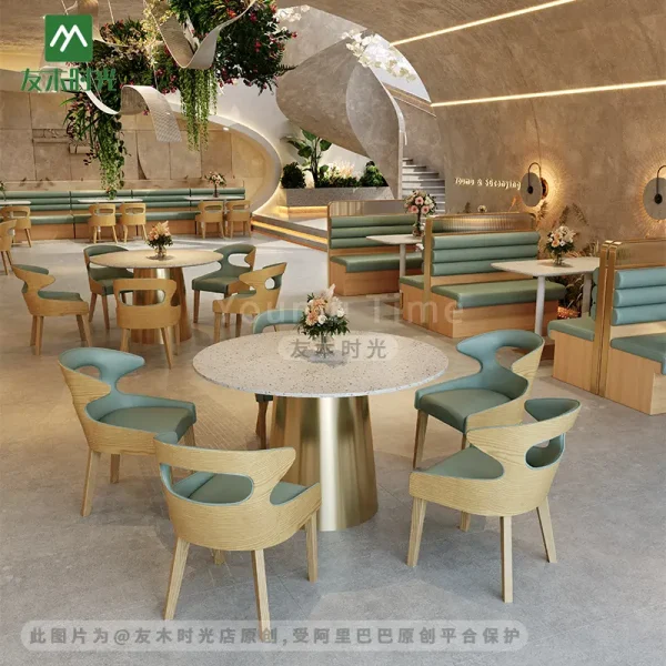 restaurant chairs wholeslae (1)
