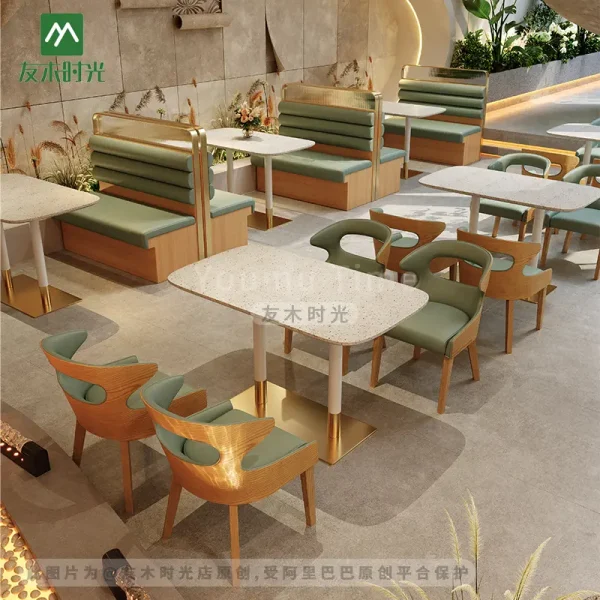 restaurant chairs wholeslae (4)