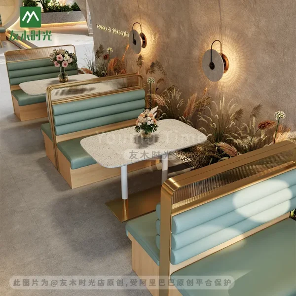 restaurant chairs wholeslae (5)