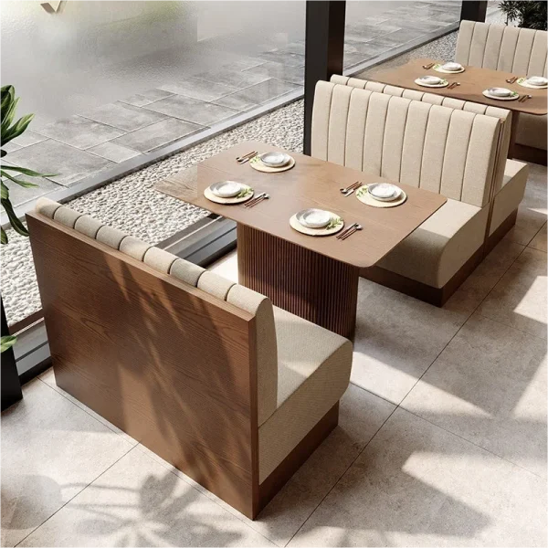 Restaurant Furniture