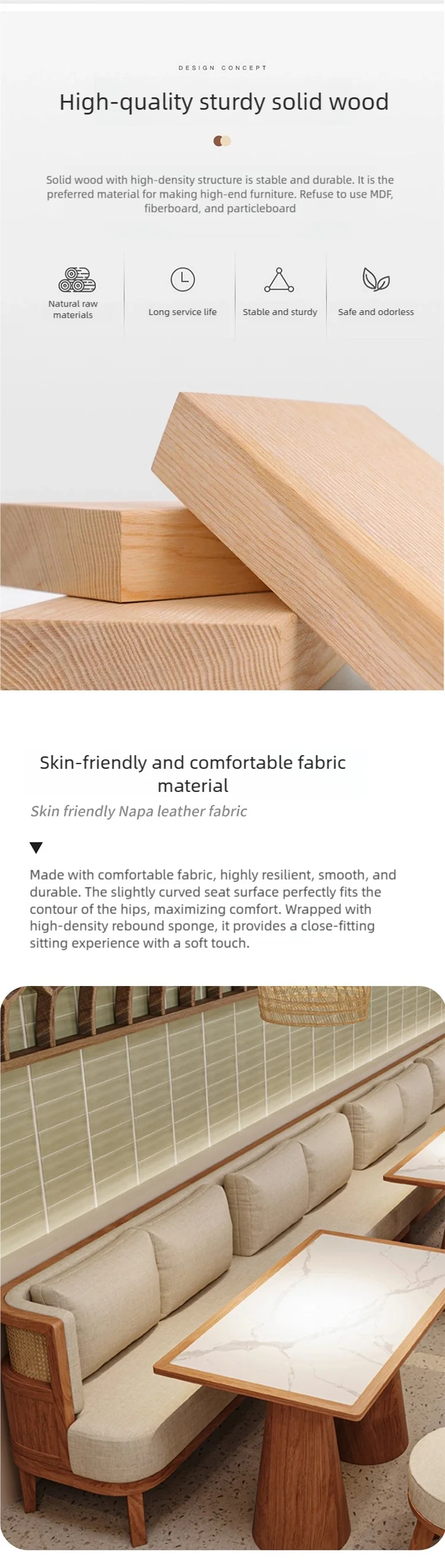 restaurant furniture details (3)