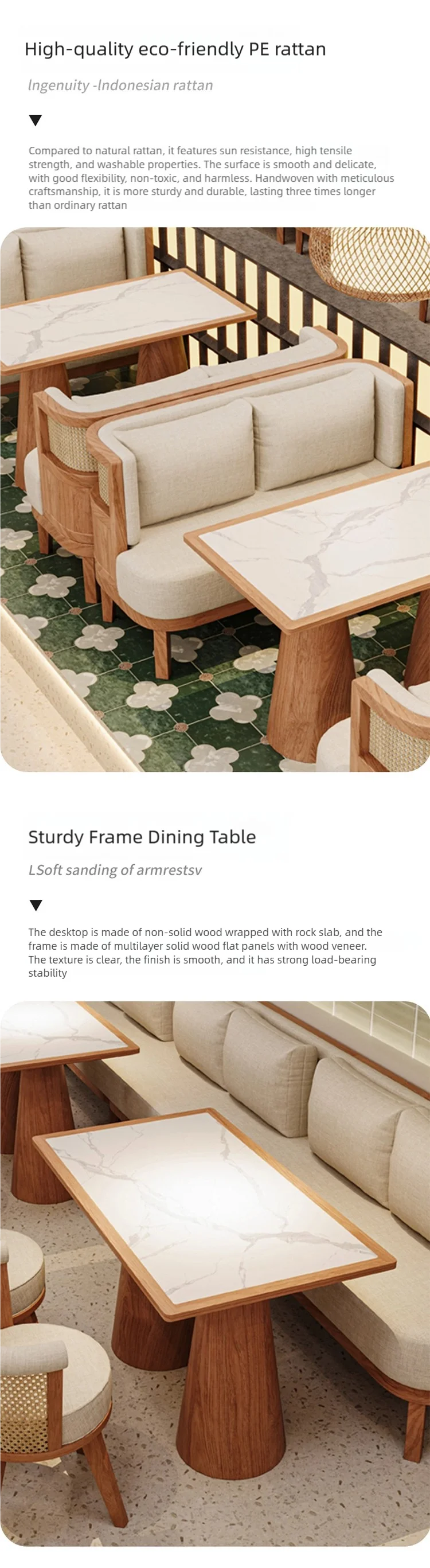 restaurant furniture details (4)